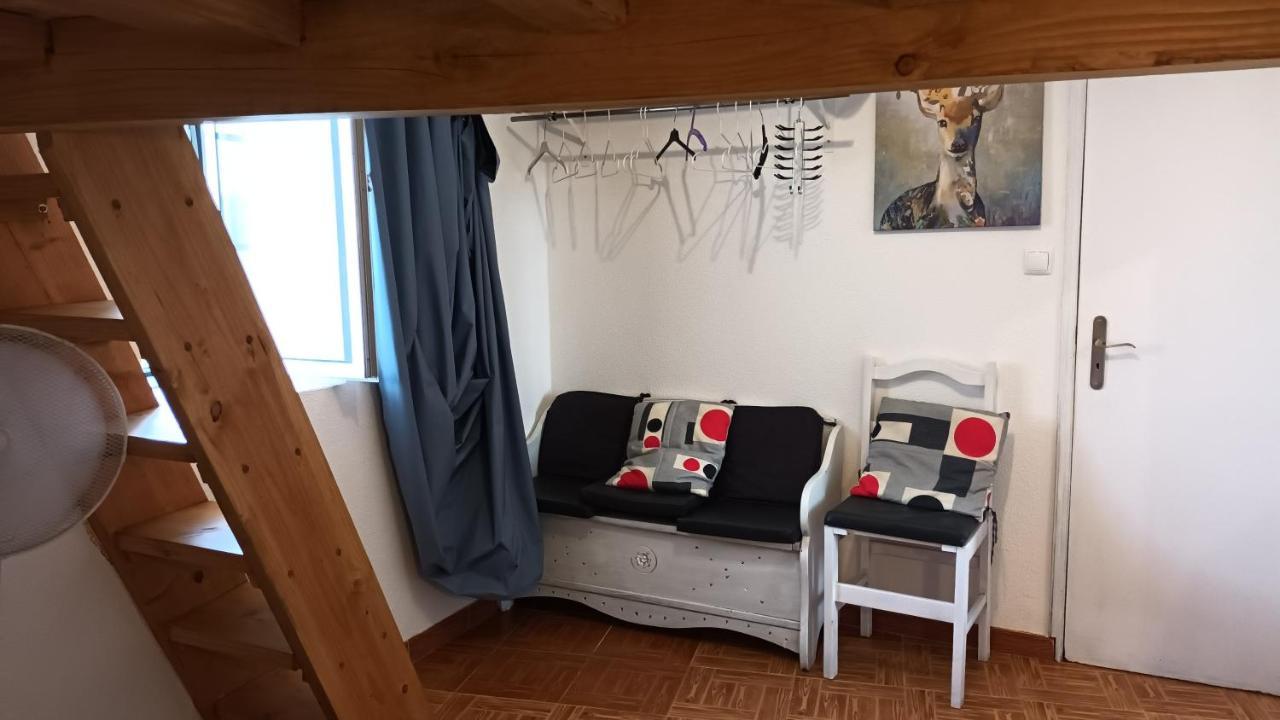Geres Do Alibaba Villa Ruivaes Dış mekan fotoğraf